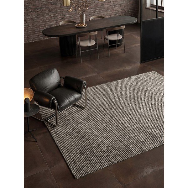 Svijetlo sivi tepih 80x150 cm Wilma – Villeroy&Boch-image-1