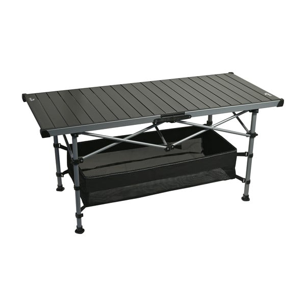 Sklopivi stol za kampiranje Roll – Cattara-image-2