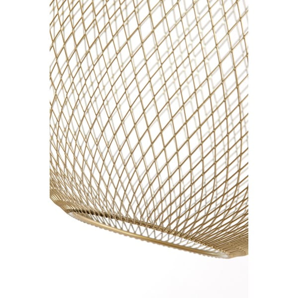 Stojeća svjetiljka u zlatnoj boji (visina 160 cm) Moroc – Light & Living-image-4