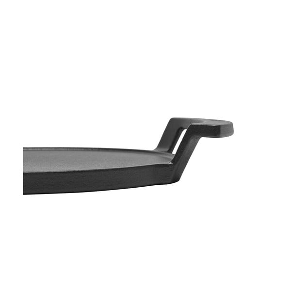 Ploča od lijevanog željeza Lore – FABINI-image-3