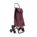 Torba za kupovinu 43 l I-Max MF 6 - Rolser