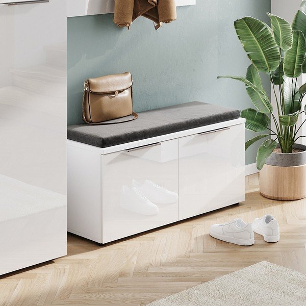 Bijeli set za hodnik Genova – Germania-image-1