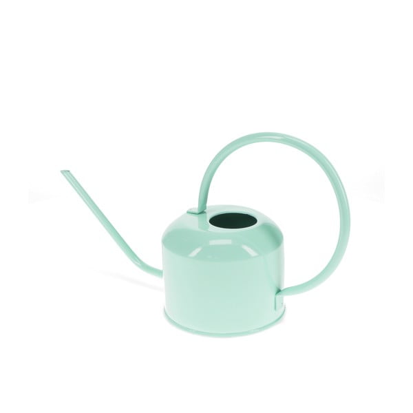 Metalna kanta za vodu 1 l – Rex London-image-3