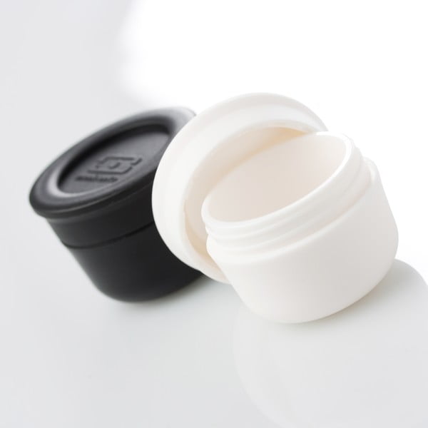 Monbento bijeli i crni set za lonce-image-1