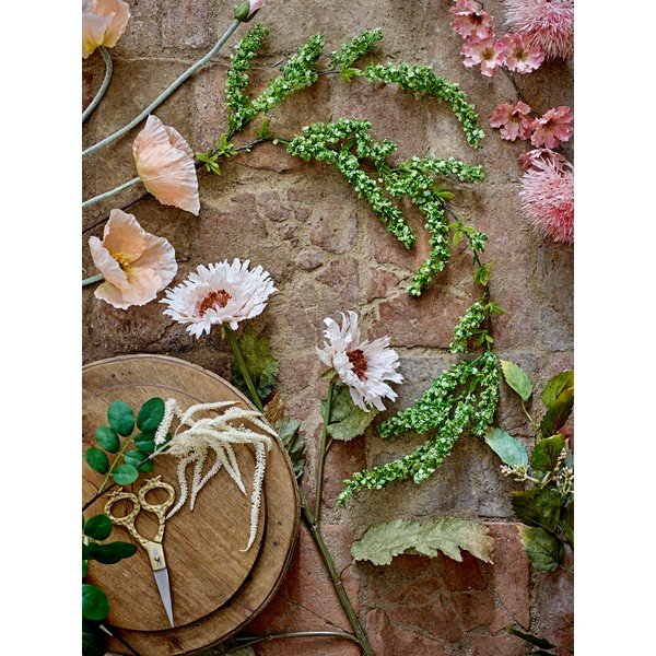 Umjetna grančica (visina 132 cm) Reed – Bloomingville-image-3