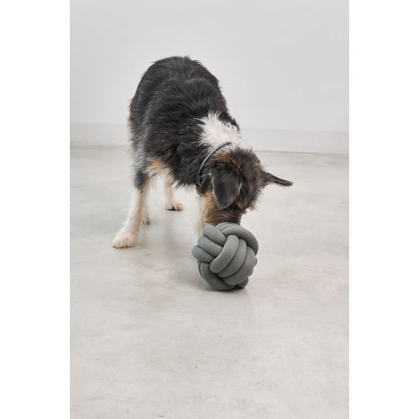 Igračka za psa Tubo Stormy Sea – MiaCara-image-2