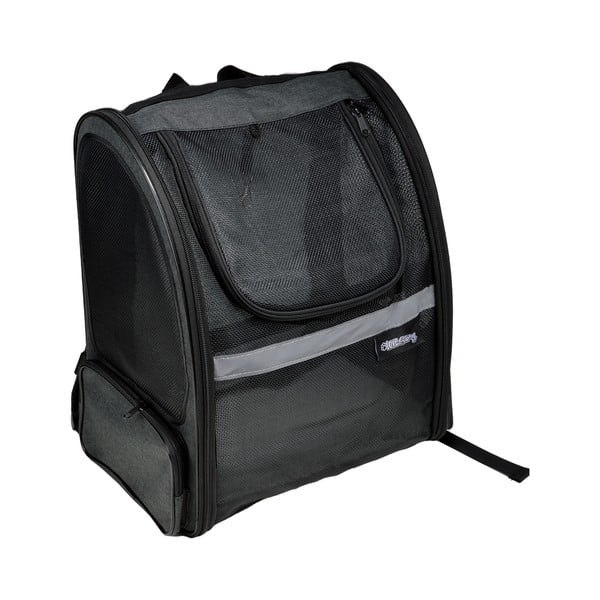 Transporter za kućne ljubimce 27x33 cm – Love Story