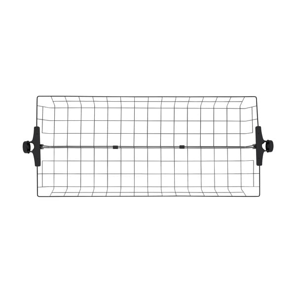 Metalni organizatori za ormar u setu od 2 kom Herkules - Wenko-image-3