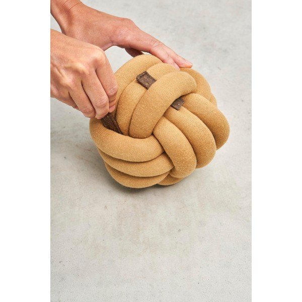 Igračka za psa Tubo Curry – MiaCara-image-2