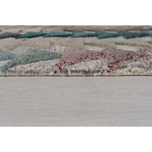 Vuneni tepih Flair Rugs Archer, 200 x 290 cm-image-2