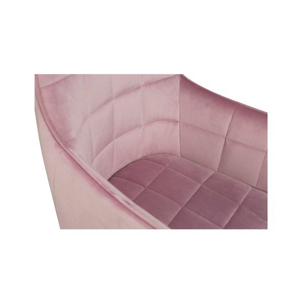 roza stolica DAN-FORM Denmark Embrace-image-4
