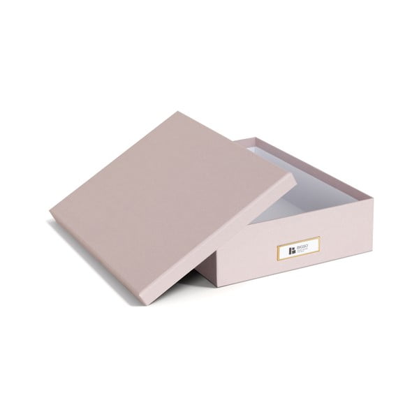 Kartonski uredski organizator za dokumente Oskar Restore Paper Laminate – Bigso-image-2