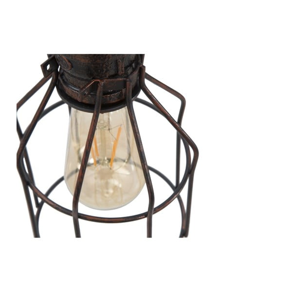 Viseća lampa Mauro Ferretti Manhattan-image-3