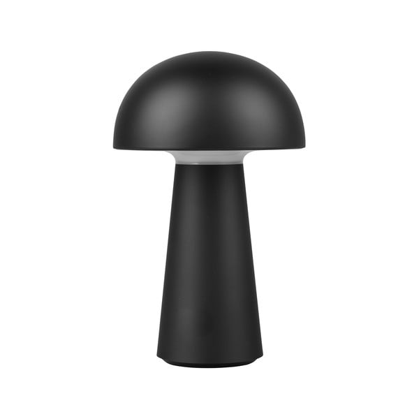 Vanjska svjetiljka ø 14 cm Lennon – Reality-image-3