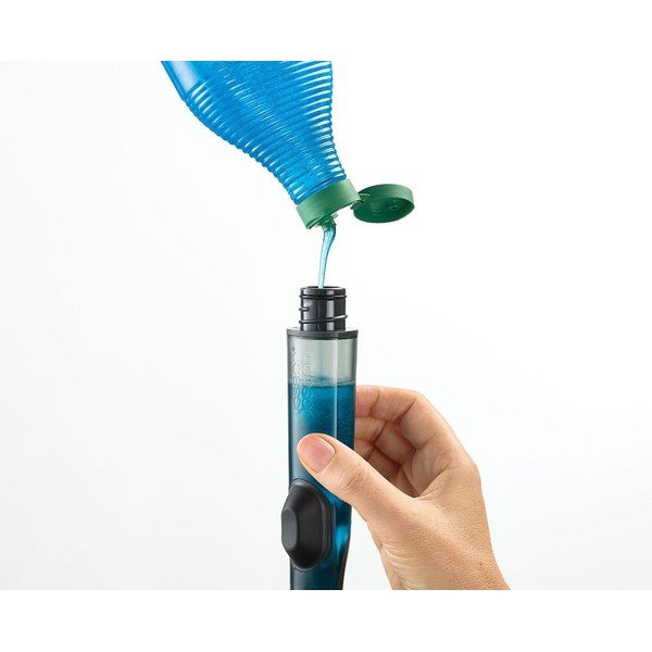 Četka za suđe sa stalkom SinkTech – Joseph Joseph-image-4