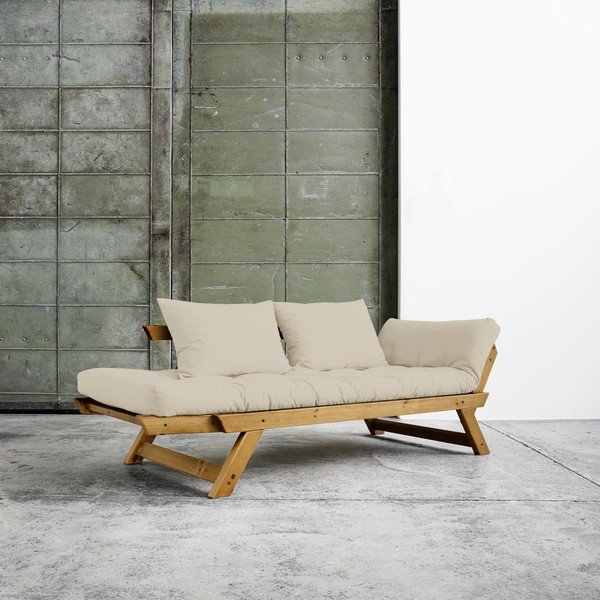 Karup Bebop Honey / Vision varijabilna sofa-image-4
