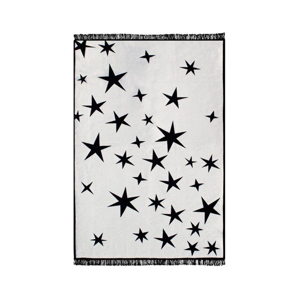 Kate Louise Doube sag sa strane Milkyway, 140 x 215 cm-image-4