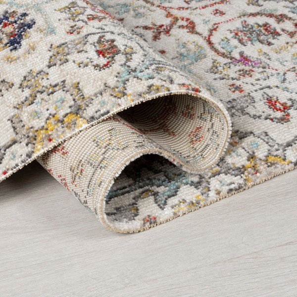 Vanjski tepih Flair Rugs Simone, 160 x 230 cm-image-1