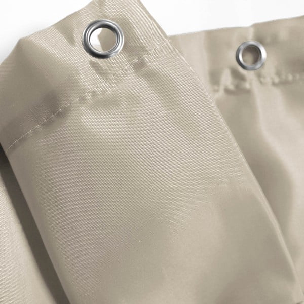 Tuš zavjesa 180x200 cm Essencia – douceur d'intérieur-image-2