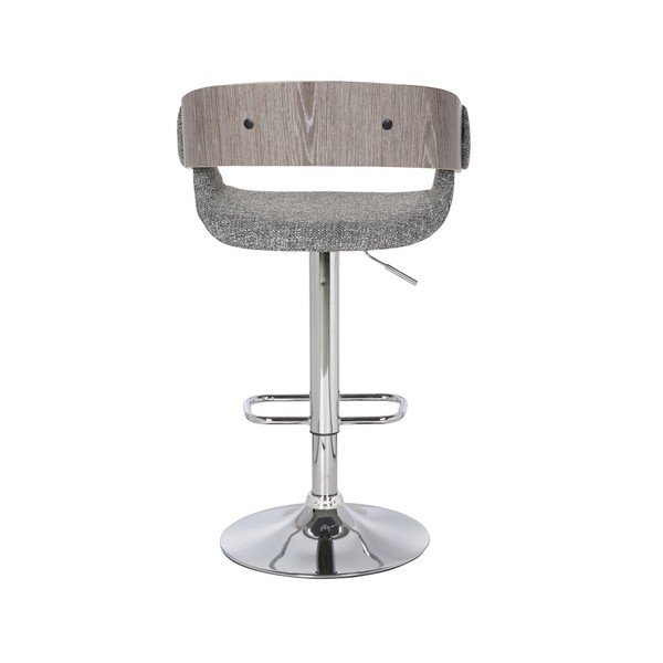 Barska stolica Mauro Ferretti Kopenhagen-image-1