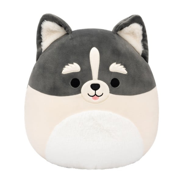 Plišana igračka Paolo – SQUISHMALLOWS