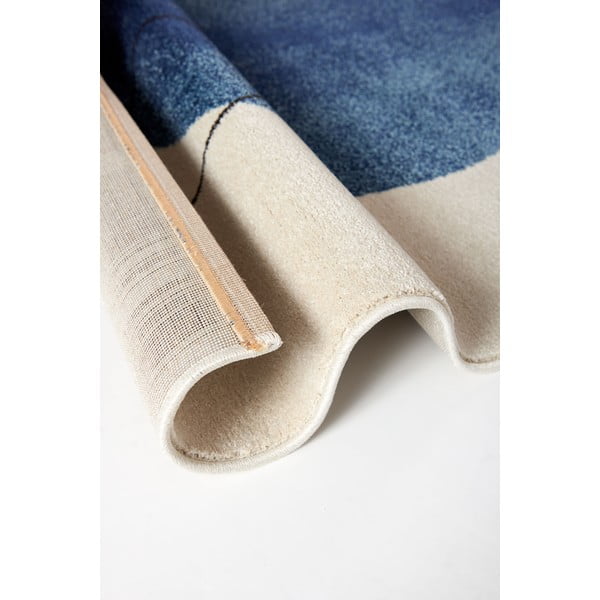 Tepih Bonami Selection Peblinne, 140 x 200 cm-image-2