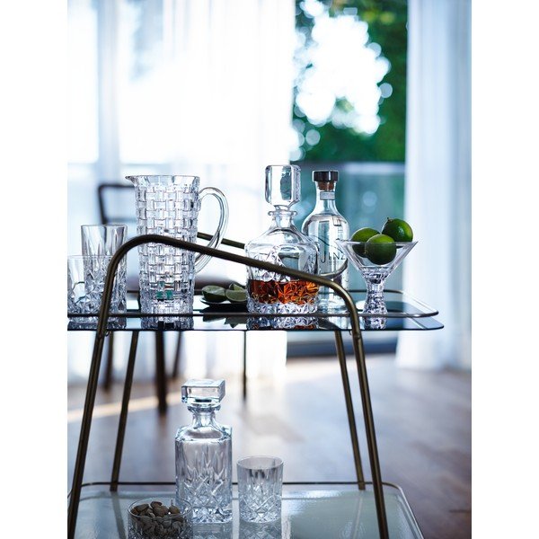 Kristalni vrč Nachtman Bossa Nova 1.19 l-image-2