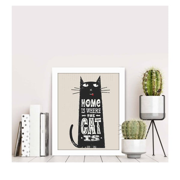 Slika 23,5x28,5 cm – Wallity-image-1