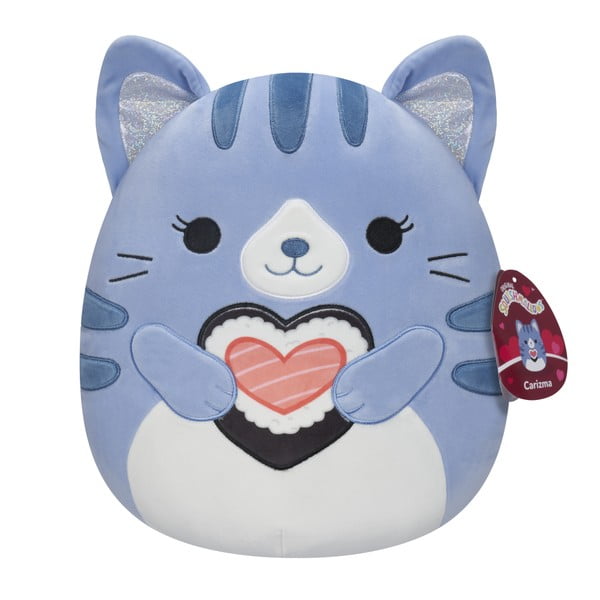 Plišana igračka Carizma – SQUISHMALLOWS-image-4