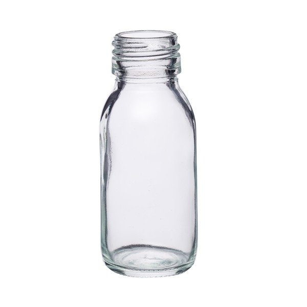 Čaša bez poklopca Kitchen Craft Home Made, 60 ml