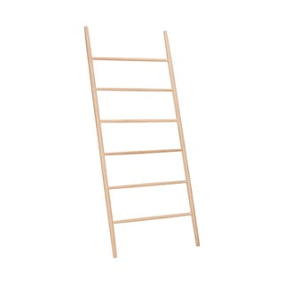 Ukrasne ljestve Hübsch Display, visina 160 cm