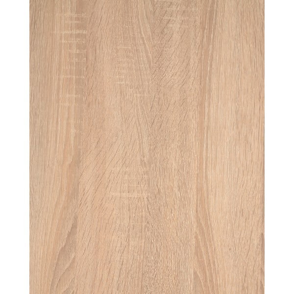 Okrugao blagovaonski stol ø 120 cm Argo – Kave Home-image-3