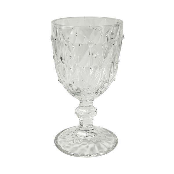 Set od 6 čaša za vino VDE Tivoli 1996 Imperial Loire, 200 ml-image-4
