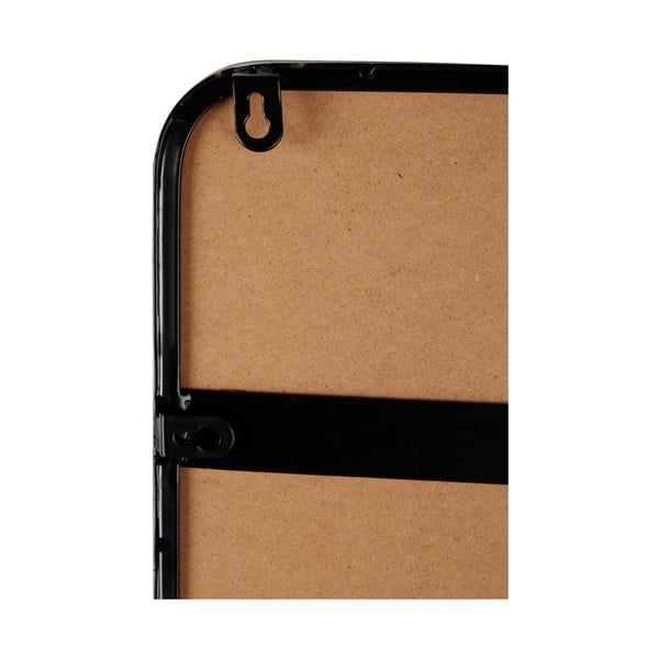 Zidno ogledalo 30x110 cm Cindy – Premier Housewares-image-4