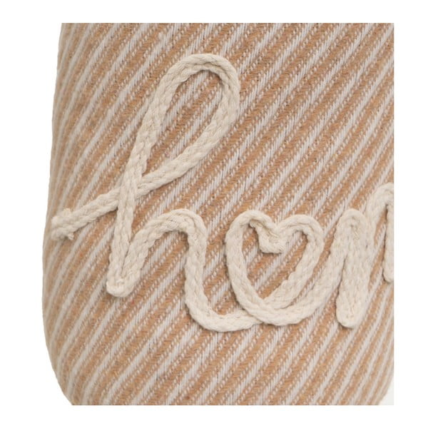 Držači za vrata u setu 2 kom Home – Casa Selección-image-4