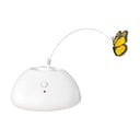 Igračka za mačke Epic Pet Interactive Butterfly – Plaček Pet Products