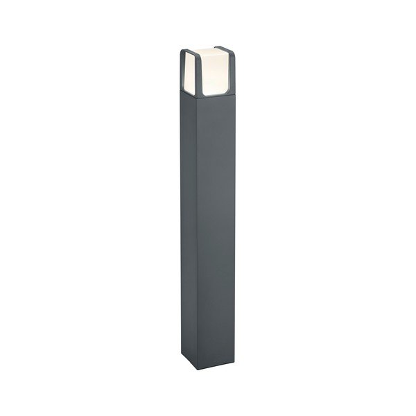 Vanjska svjetiljka (visina 8 cm) Ebro – Trio