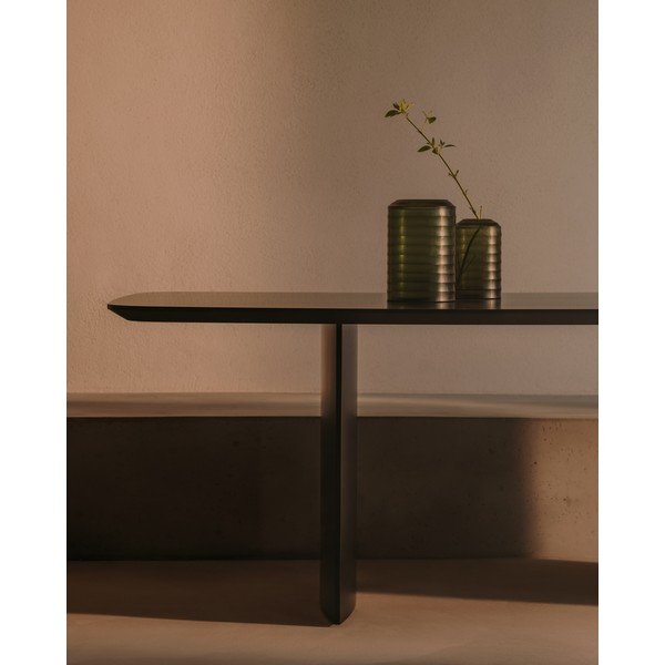 Blagovaonski stol 100x240 cm Litto – Kave Home-image-3