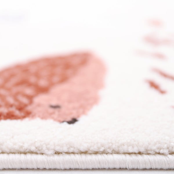 Dječji tepih Nattiot Forest Dream 120 x 170 cm-image-3