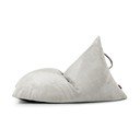 Krem vreća za sjedenje od samta Razzy – SLOWDOWN