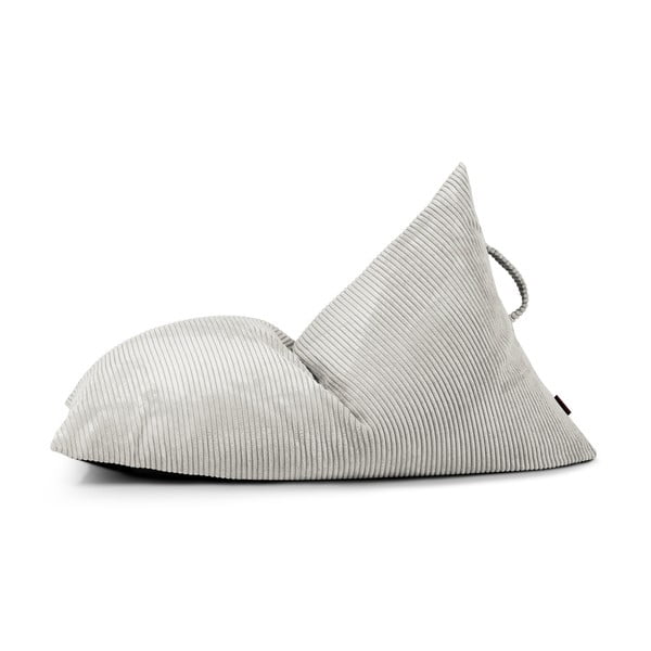 Krem vreća za sjedenje od samta Razzy – SLOWDOWN