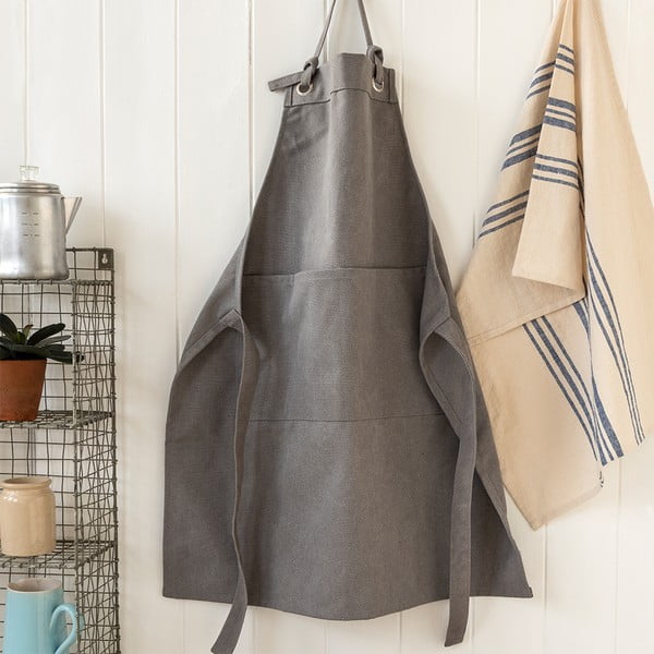 Pregača Utility – Rex London-image-3