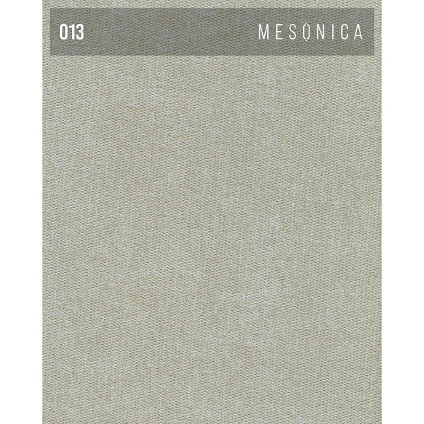 Krem fotelja Moilo – MESONICA-image-4
