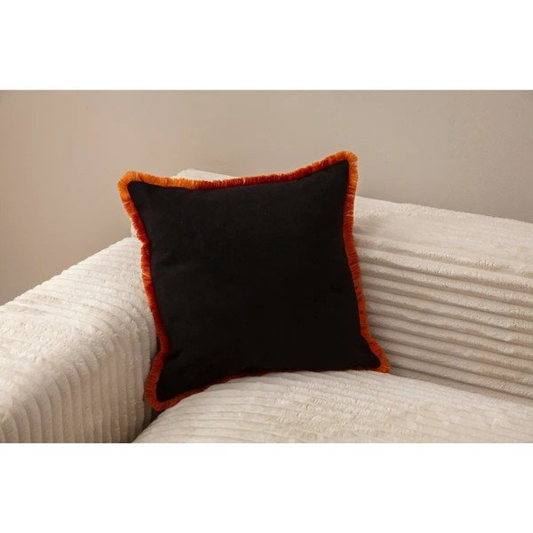 Ukrasna jastučnica 43x43 cm Sacakli – Mioli Decor-image-1