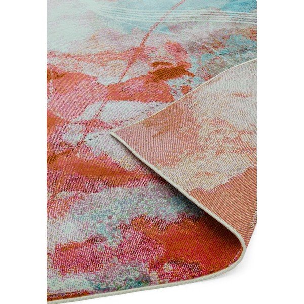 Tepih Asiatic Carpets Sundown, 120 x 170 cm-image-1
