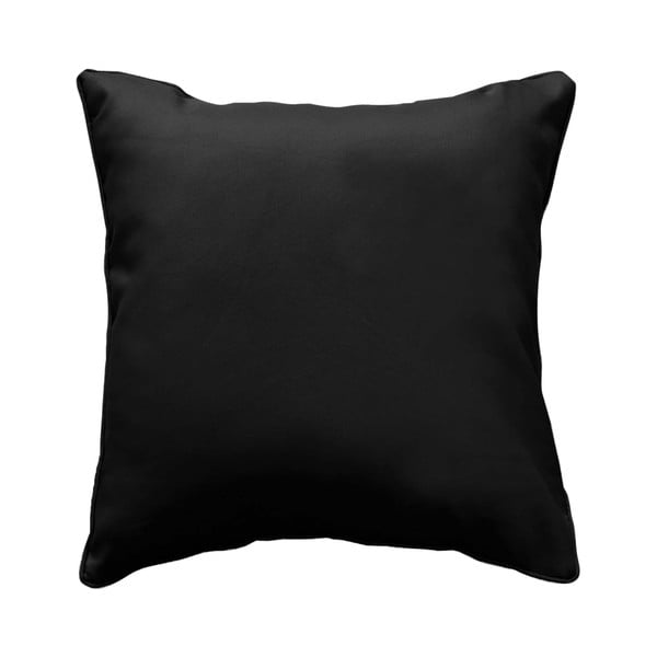 Ukrasni jastuk 40x40 cm Essentiel – douceur d'intérieur