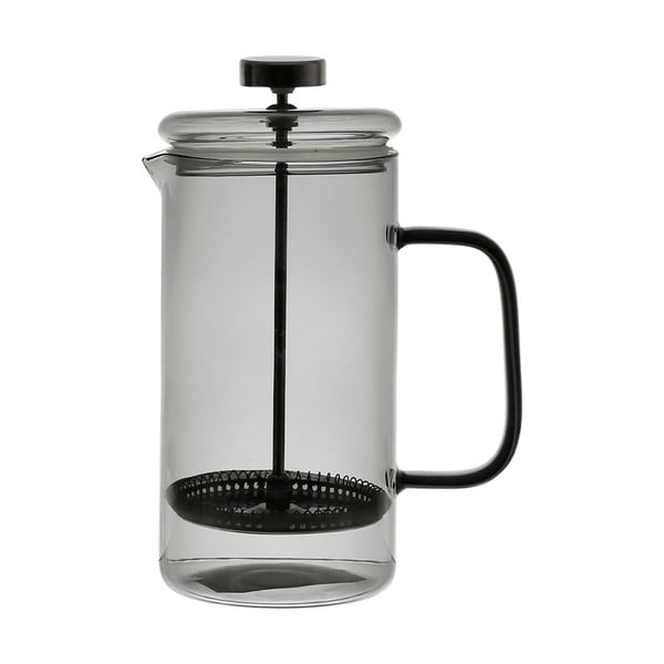 Mocha lonac 750 ml Café - Sema