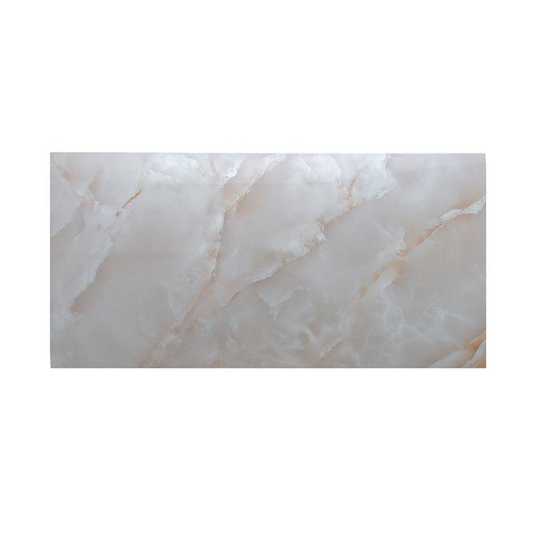 Samoljepljivi paneli u setu za zid 6 kom 60x30 cm Breccia Oniciata – SP TREND