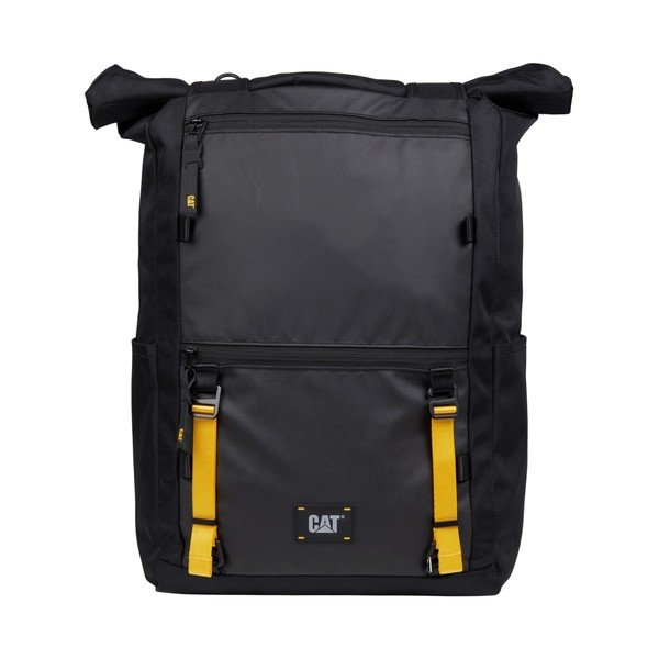 Ruksak Signature Utility X Rolltop – Caterpillar
