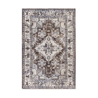 Smeđi tepih 160x235 cm Henry – Villeroy&Boch